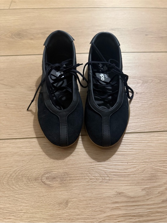 adidas Shoes - Adidas Taekwondo Mei Ballet